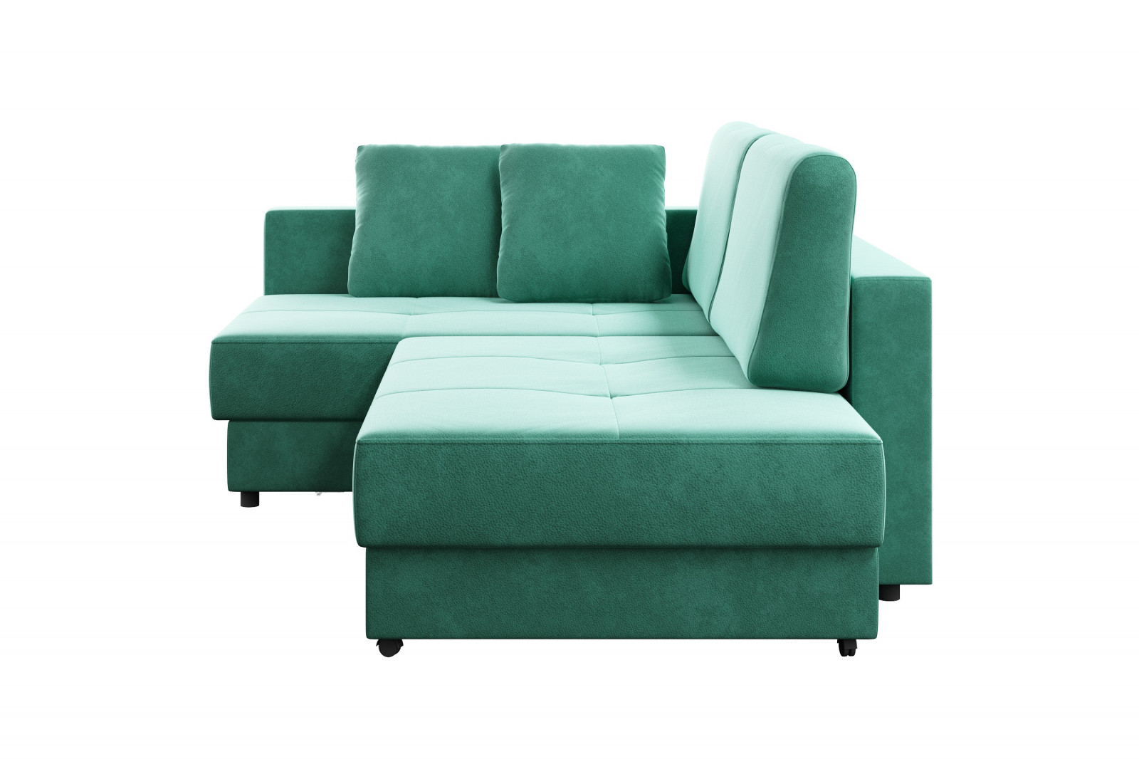 ����� ������� ������ ������