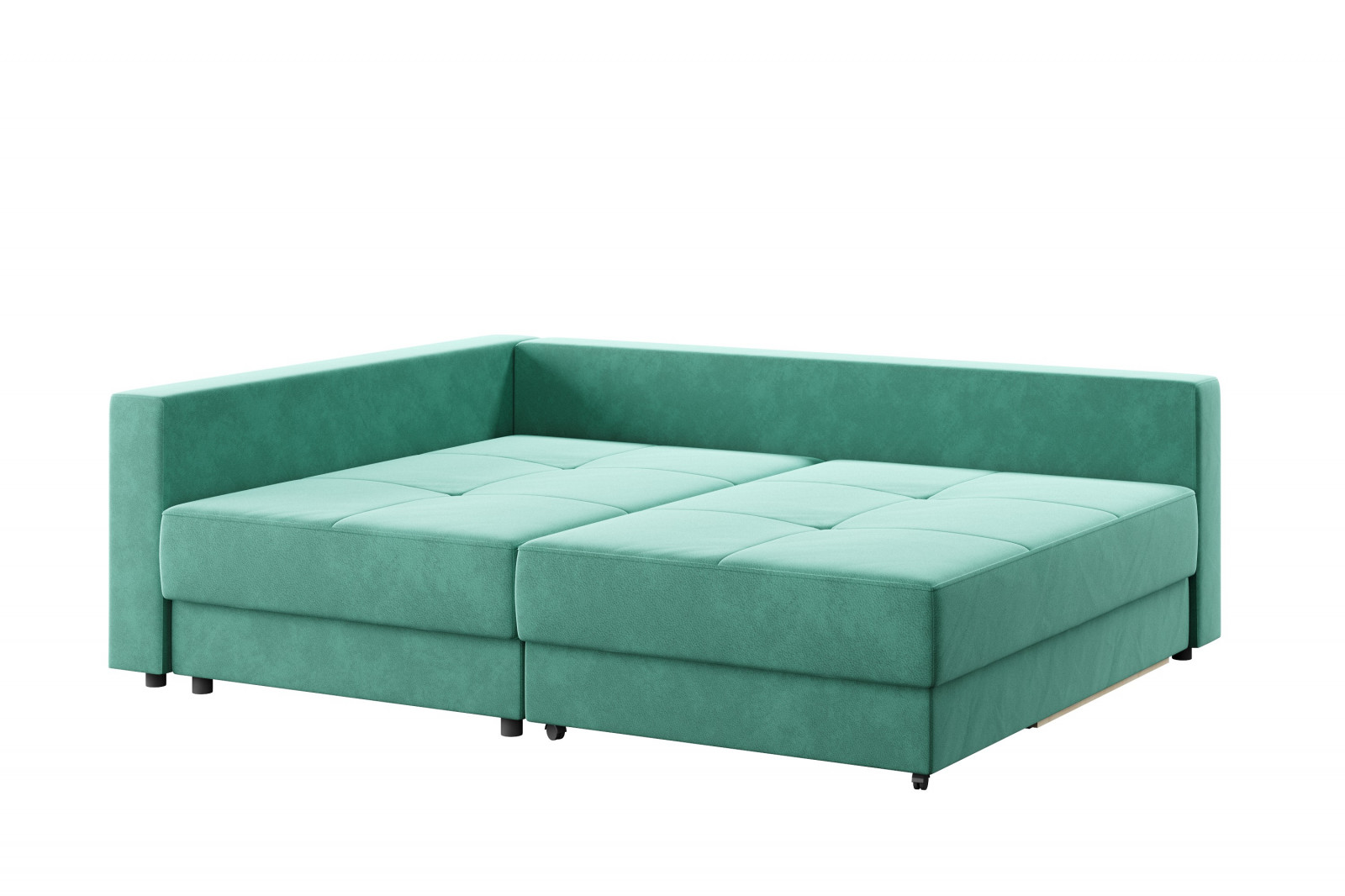 ����� ������� ������ ������