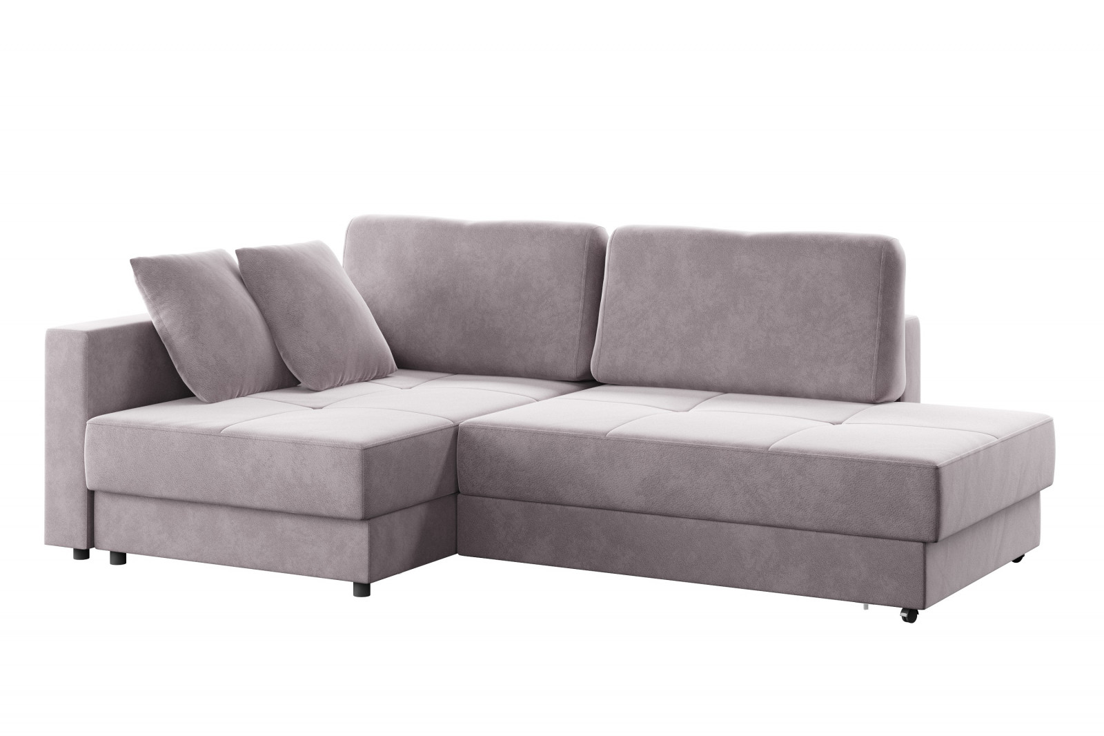 ����� ������� ������ ������