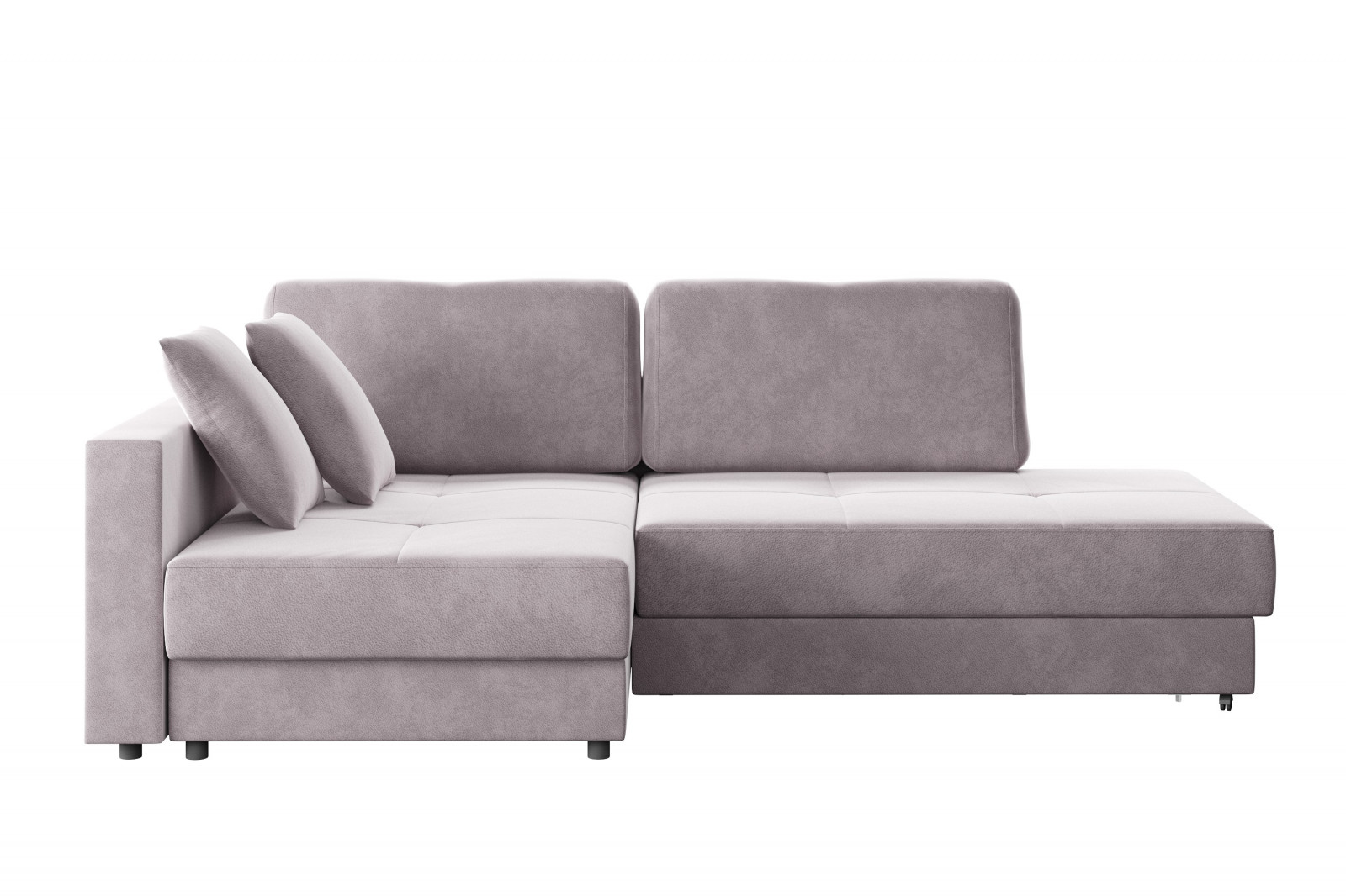 ����� ������� ������ ������