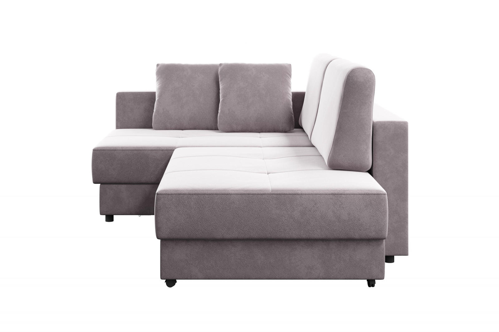 ����� ������� ������ ������