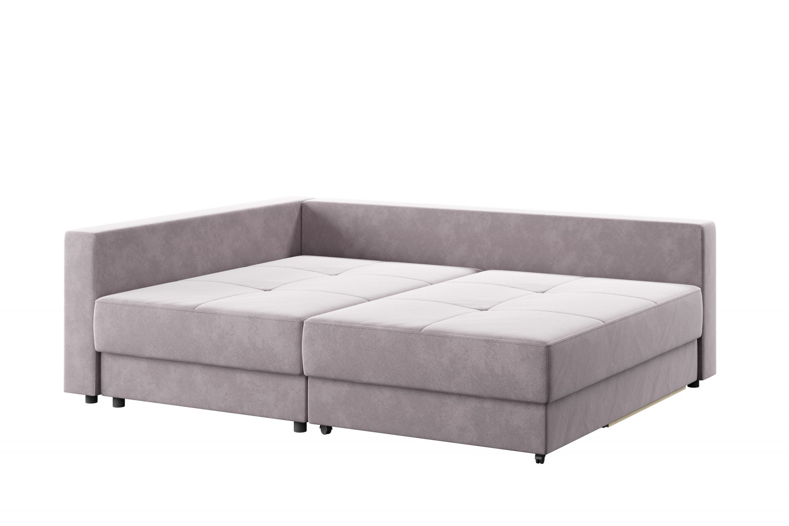 ����� ������� ������ ������