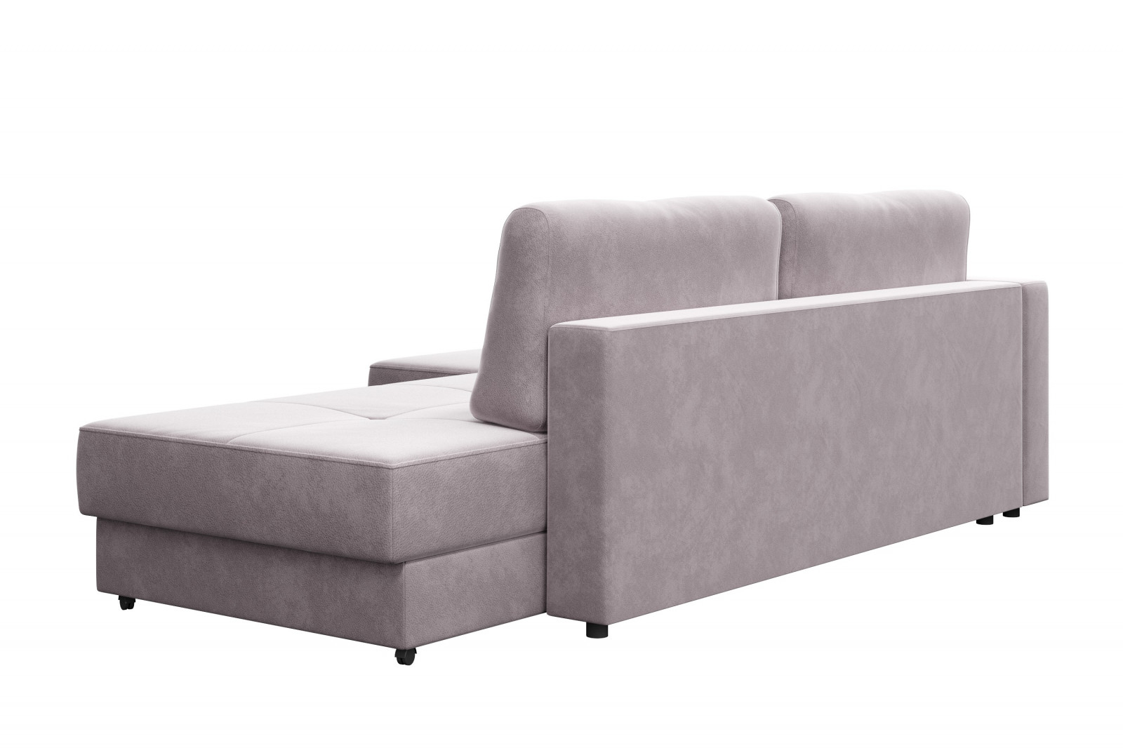 ����� ������� ������ ������