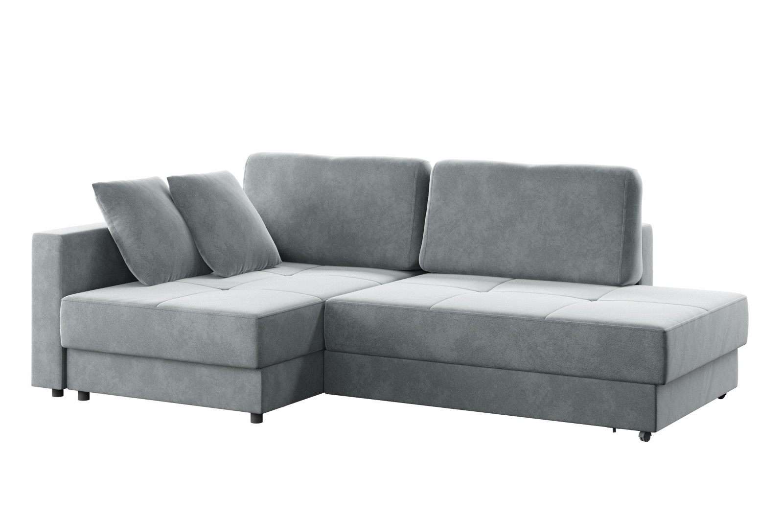 ����� ������� ������ ������