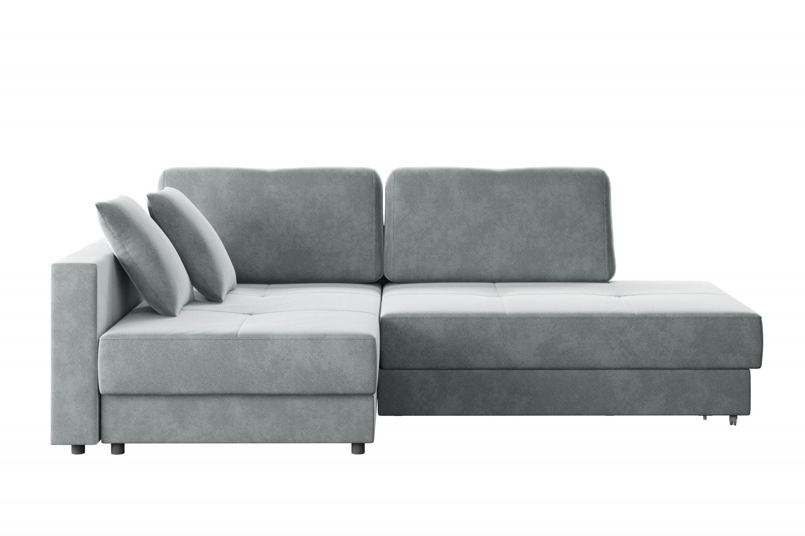 ����� ������� ������ ������