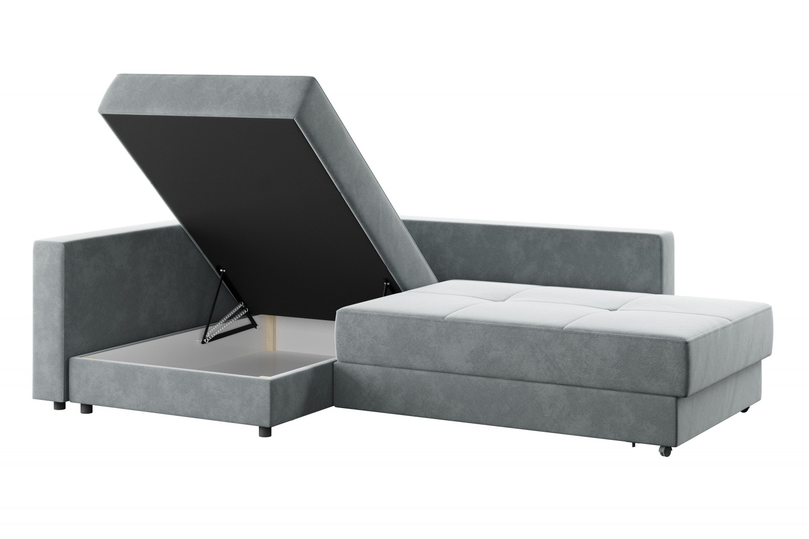 ����� ������� ������ ������