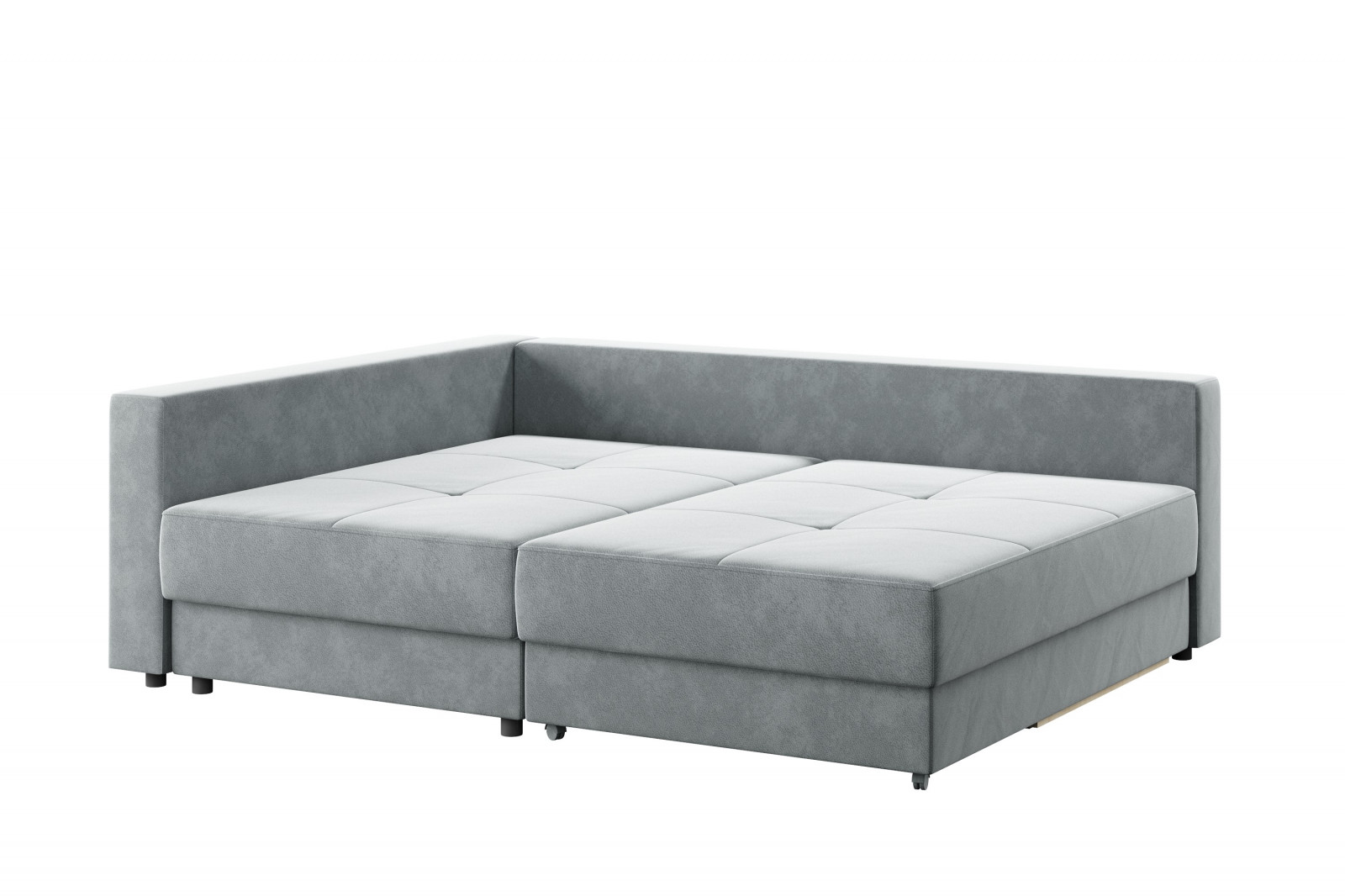 ����� ������� ������ ������