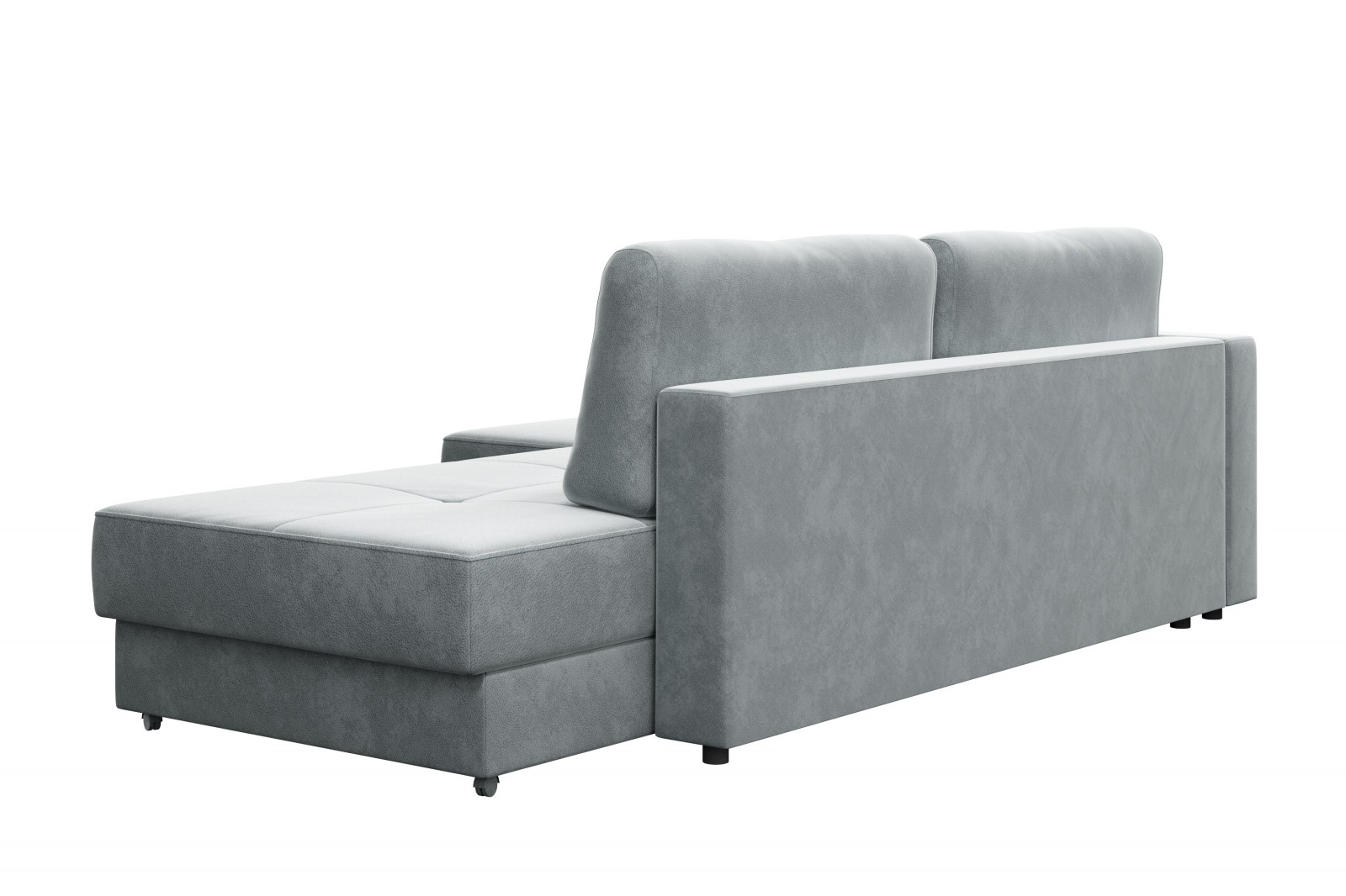 ����� ������� ������ ������