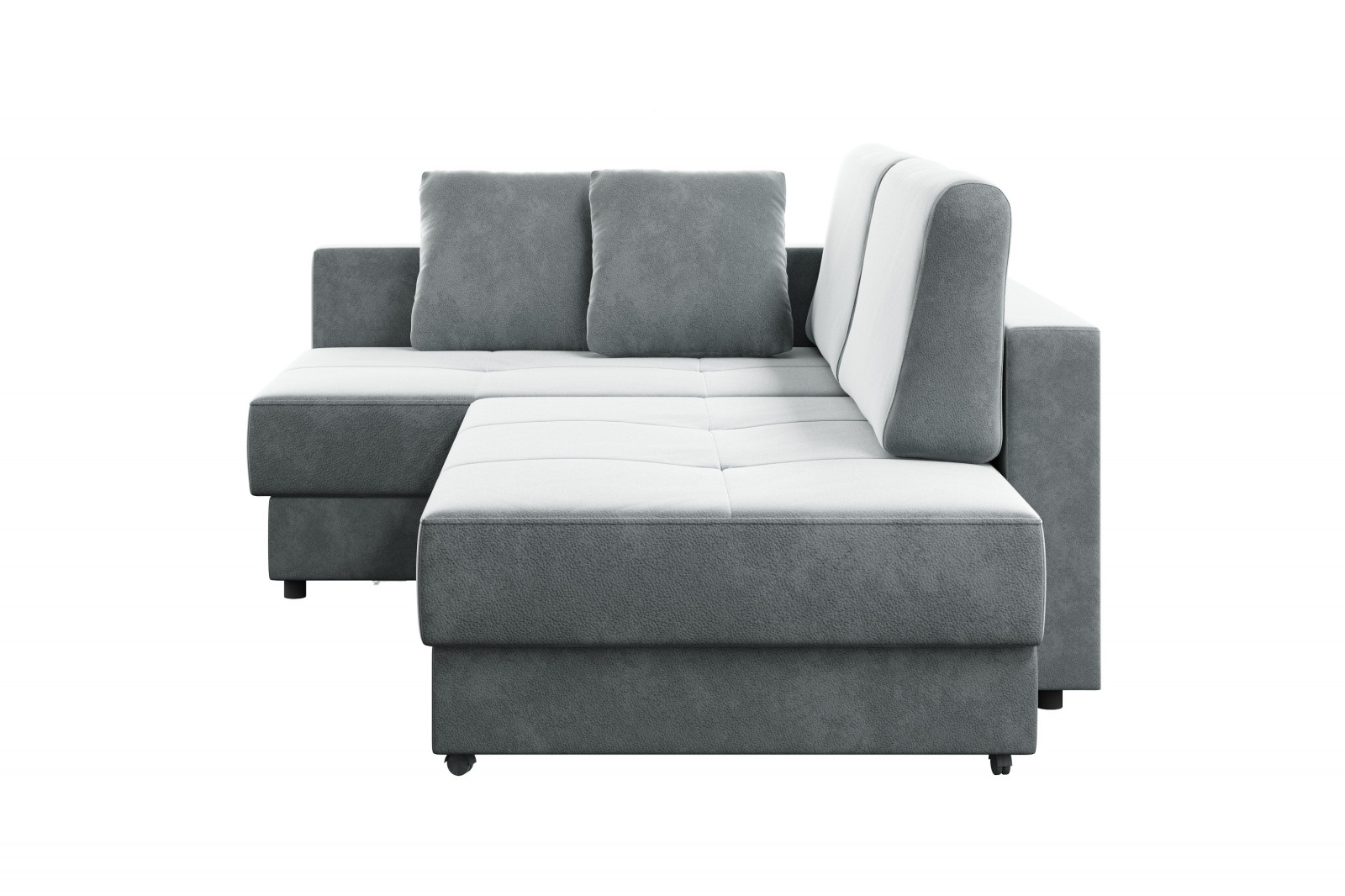 ����� ������� ������ ������