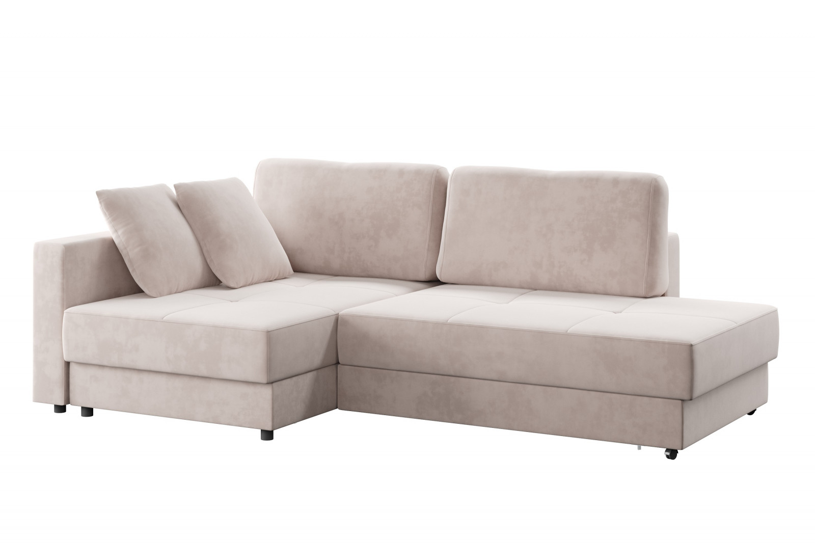 ����� ������� ������ ������