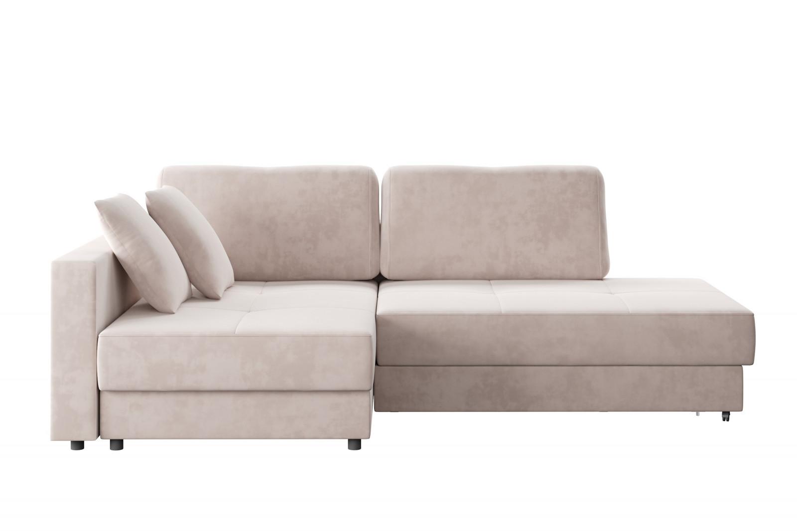 ����� ������� ������ ������