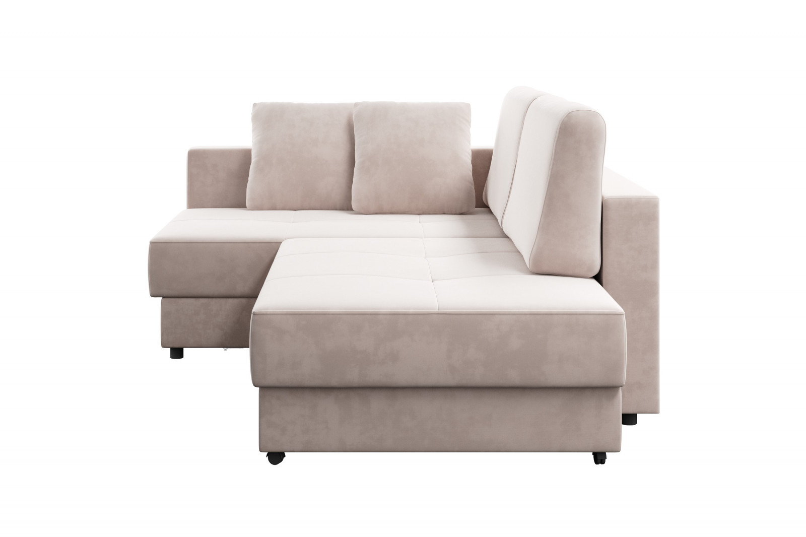 ����� ������� ������ ������