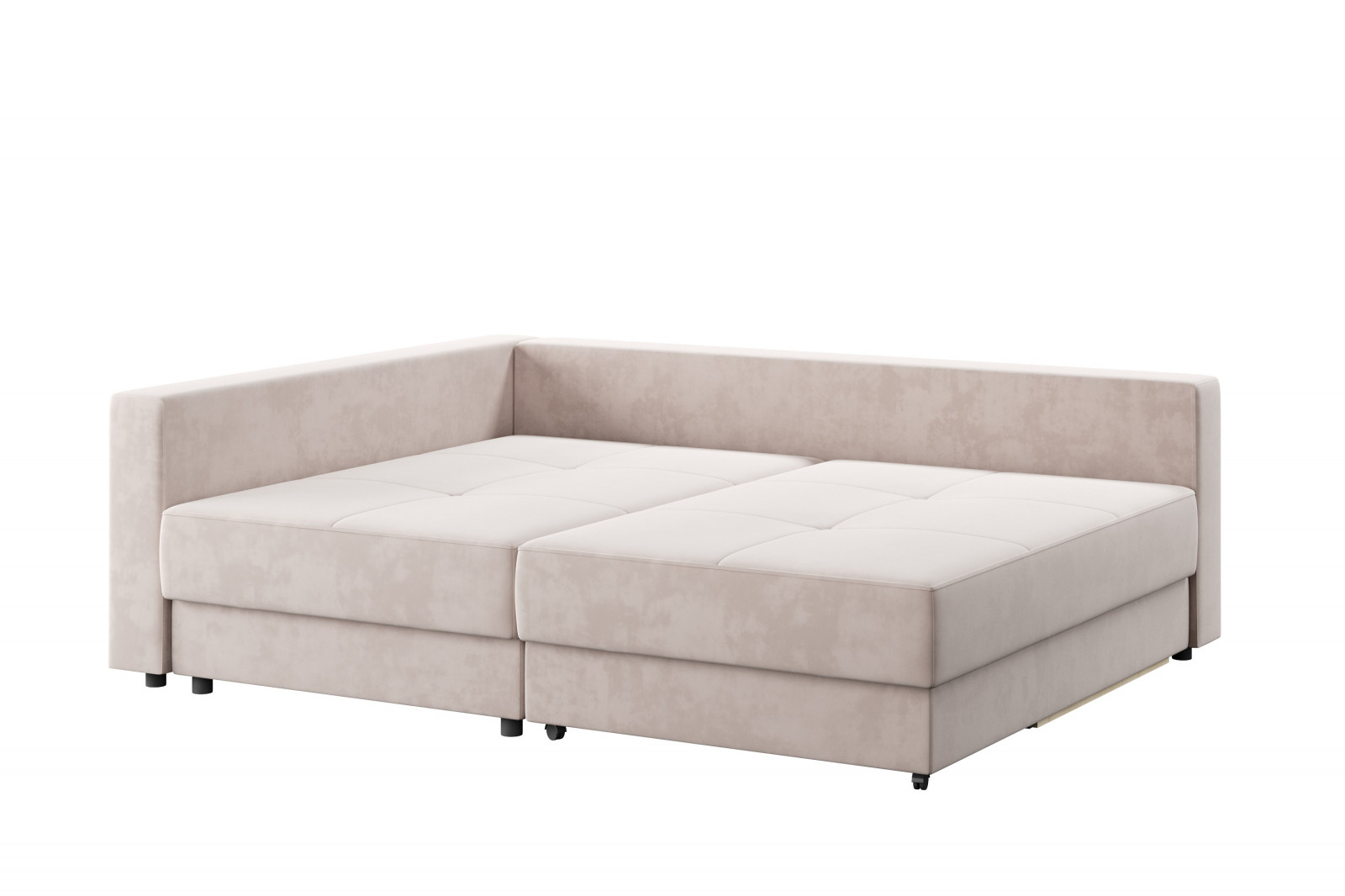 ����� ������� ������ ������