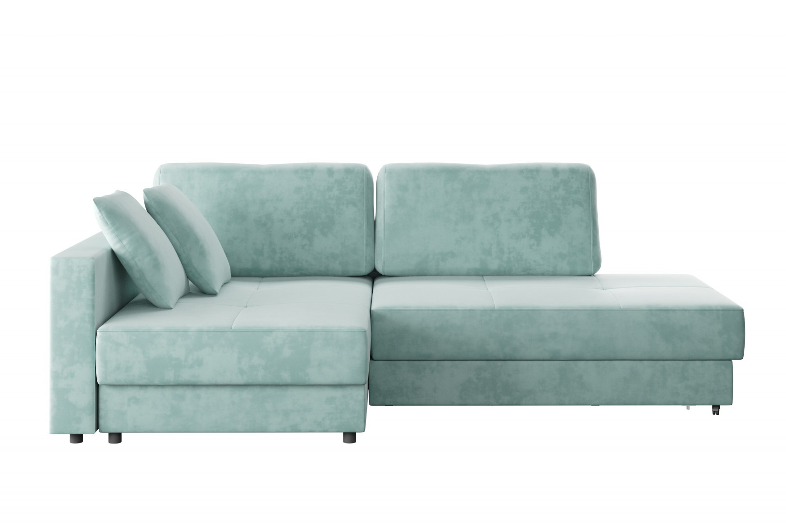 ����� ������� ������ ������