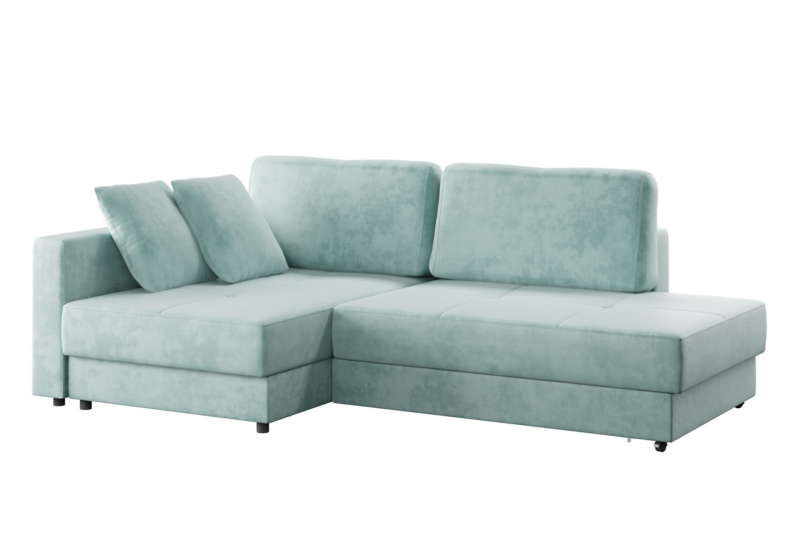 ����� ������� ������ ������