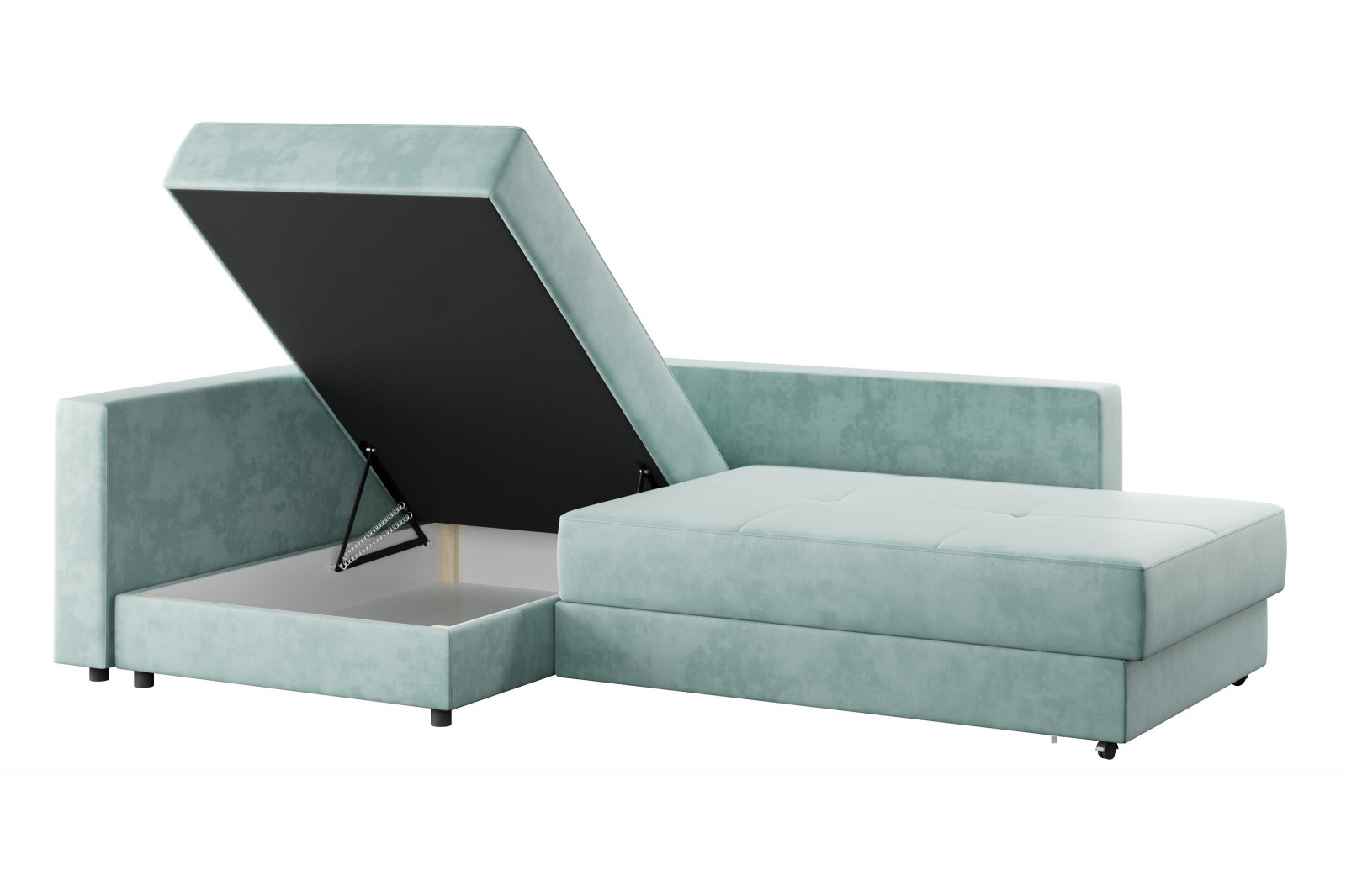 ����� ������� ������ ������