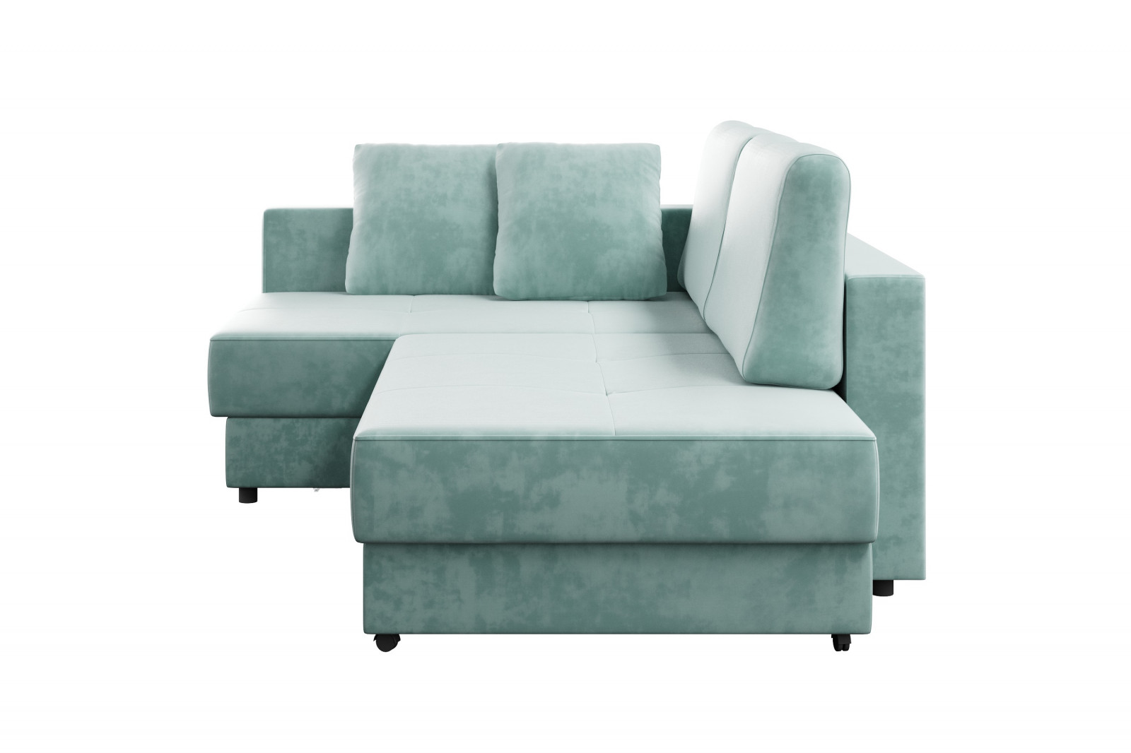 ����� ������� ������ ������