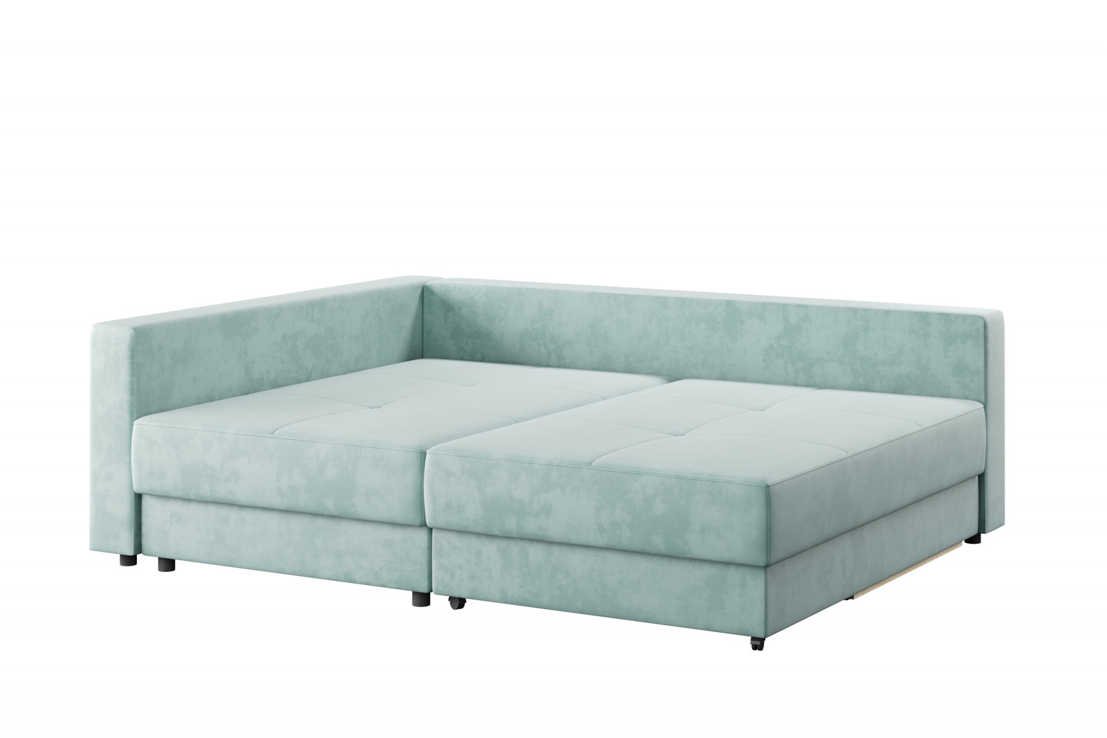 ����� ������� ������ ������