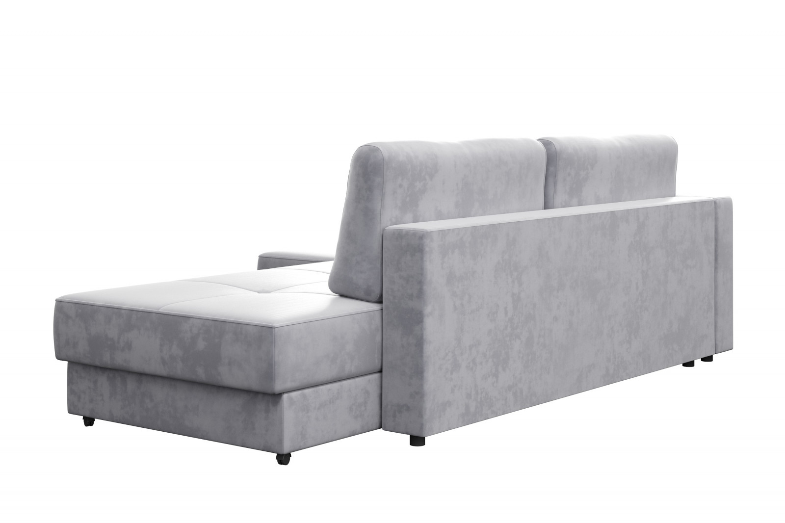 ����� ������� ������ ������