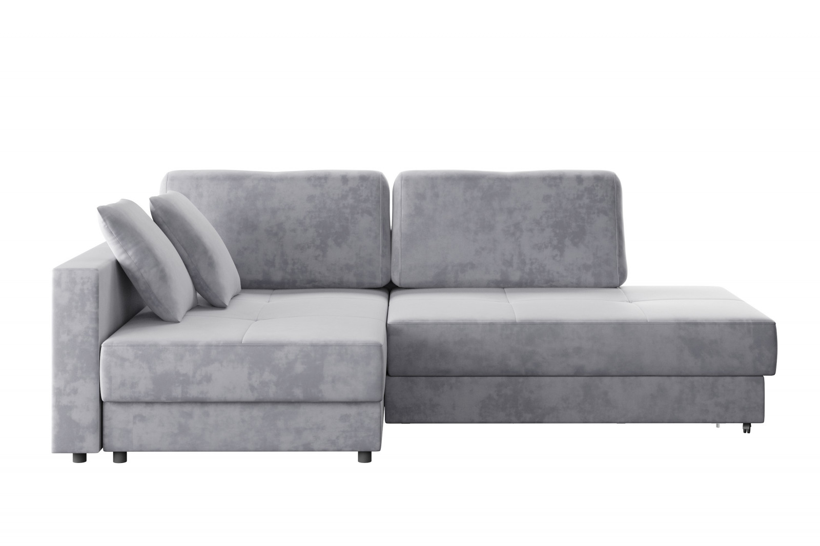 ����� ������� ������ ������