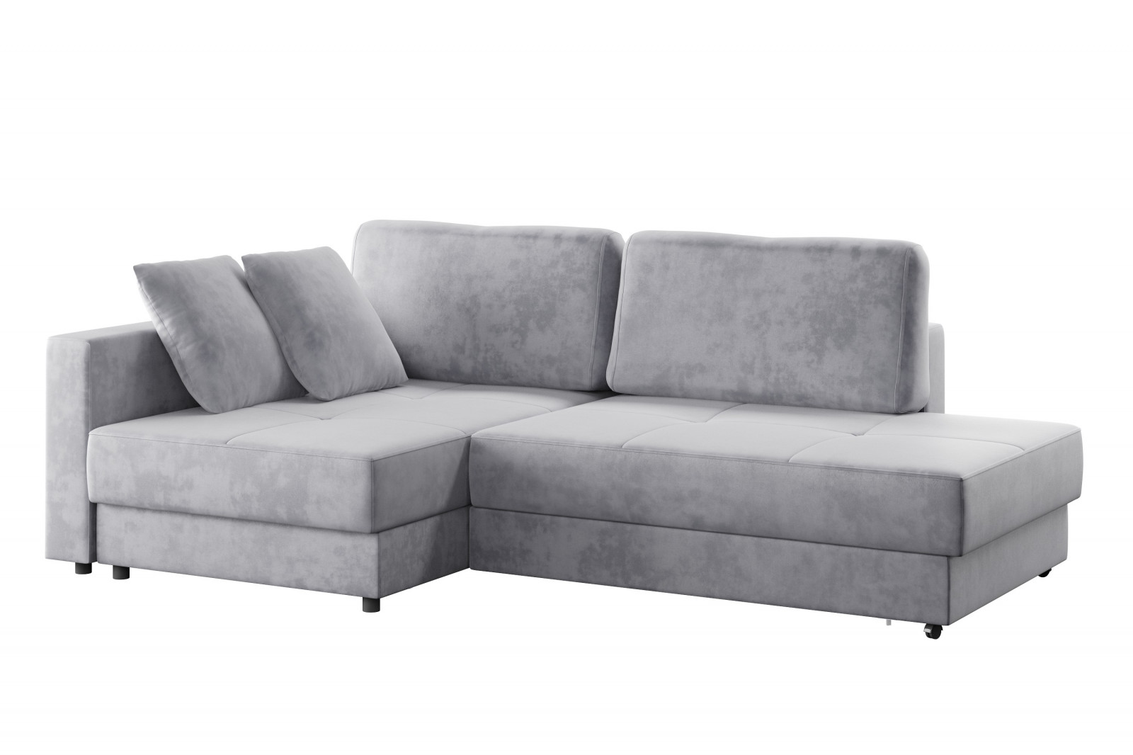 ����� ������� ������ ������