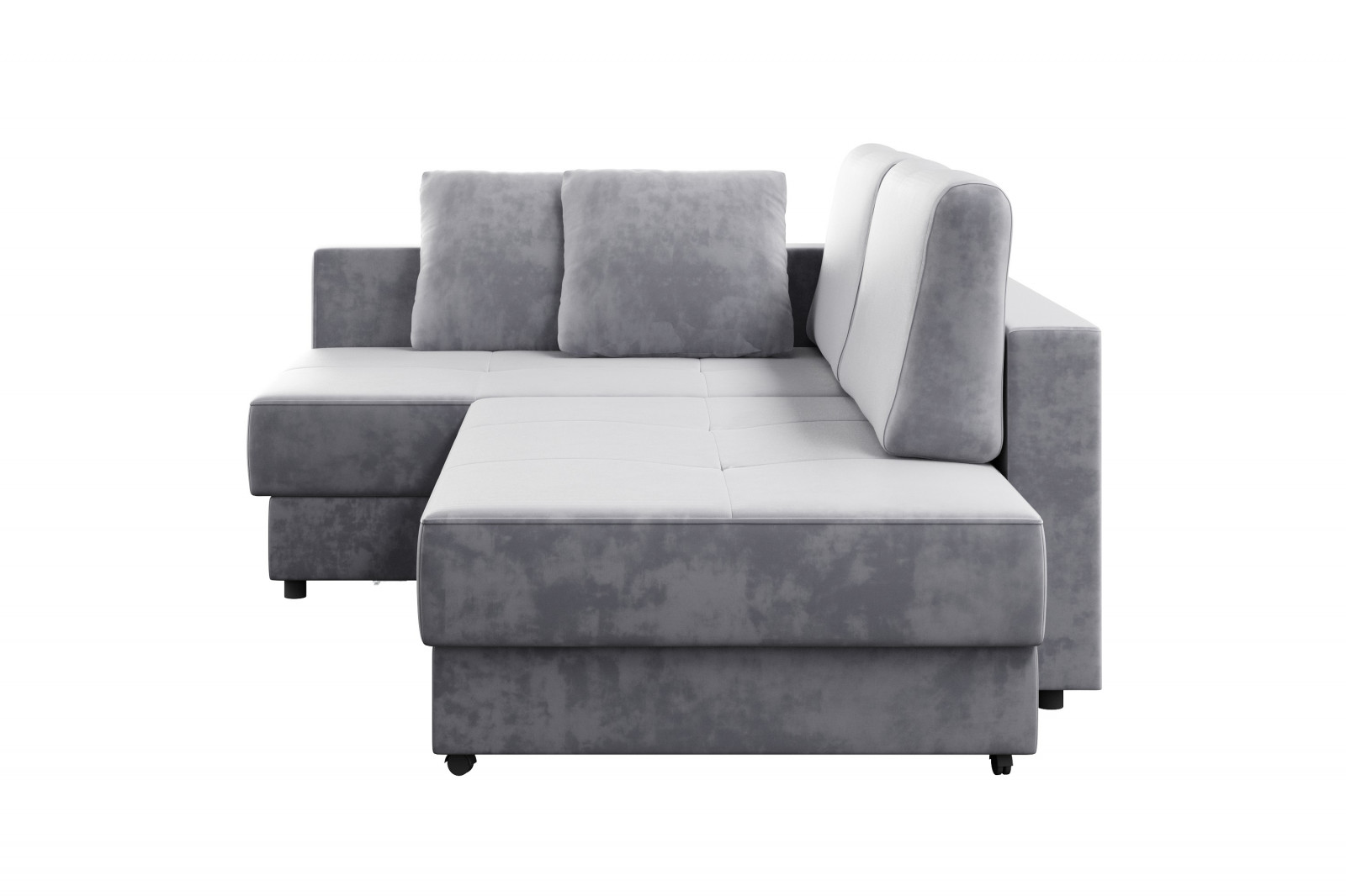 ����� ������� ������ ������