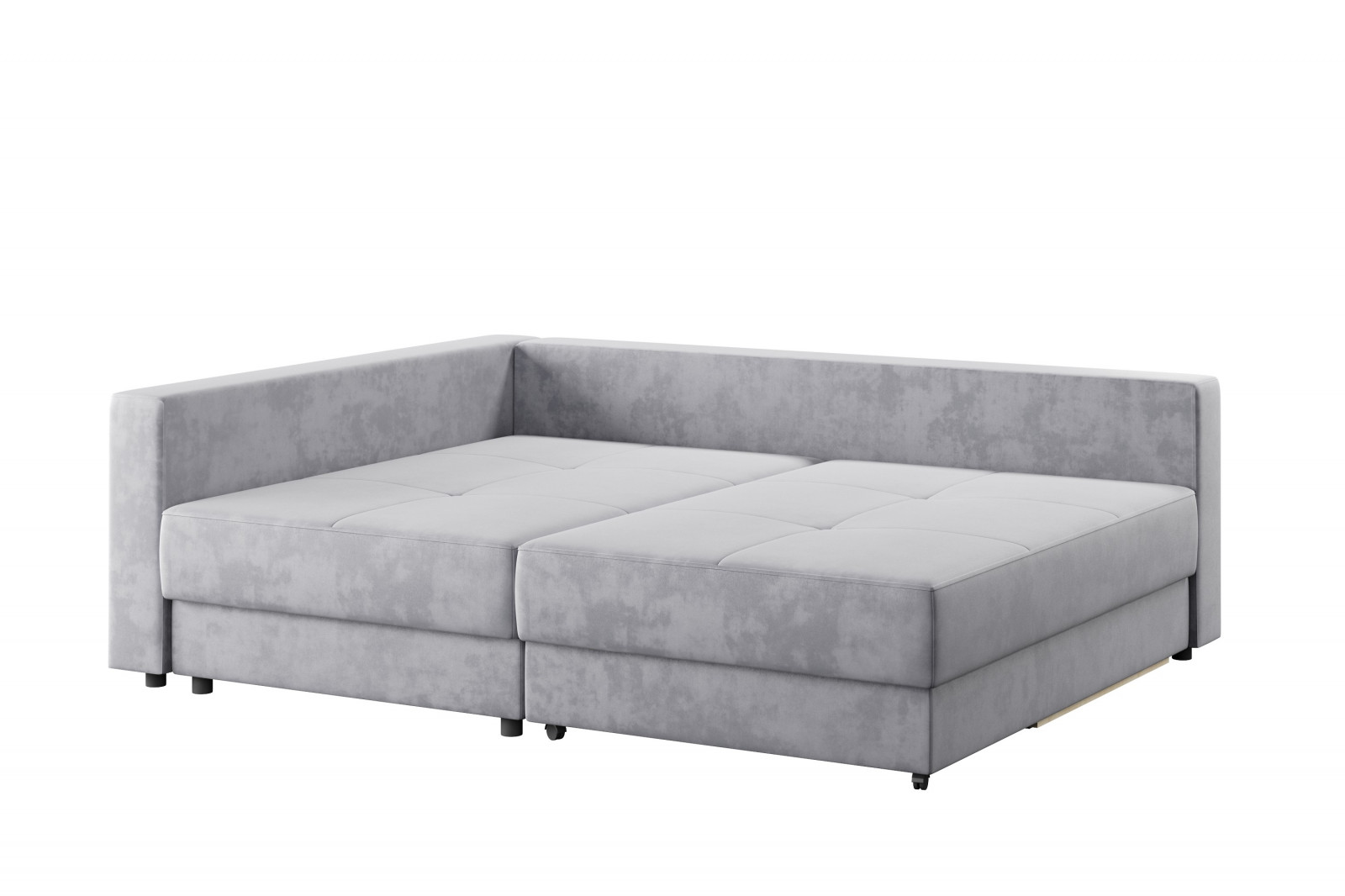 ����� ������� ������ ������