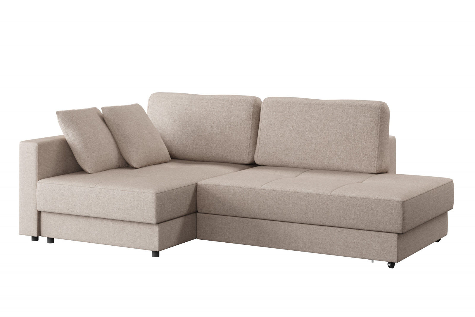 ����� ������� ������ ������