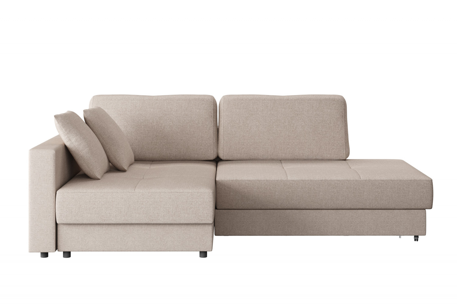 ����� ������� ������ ������