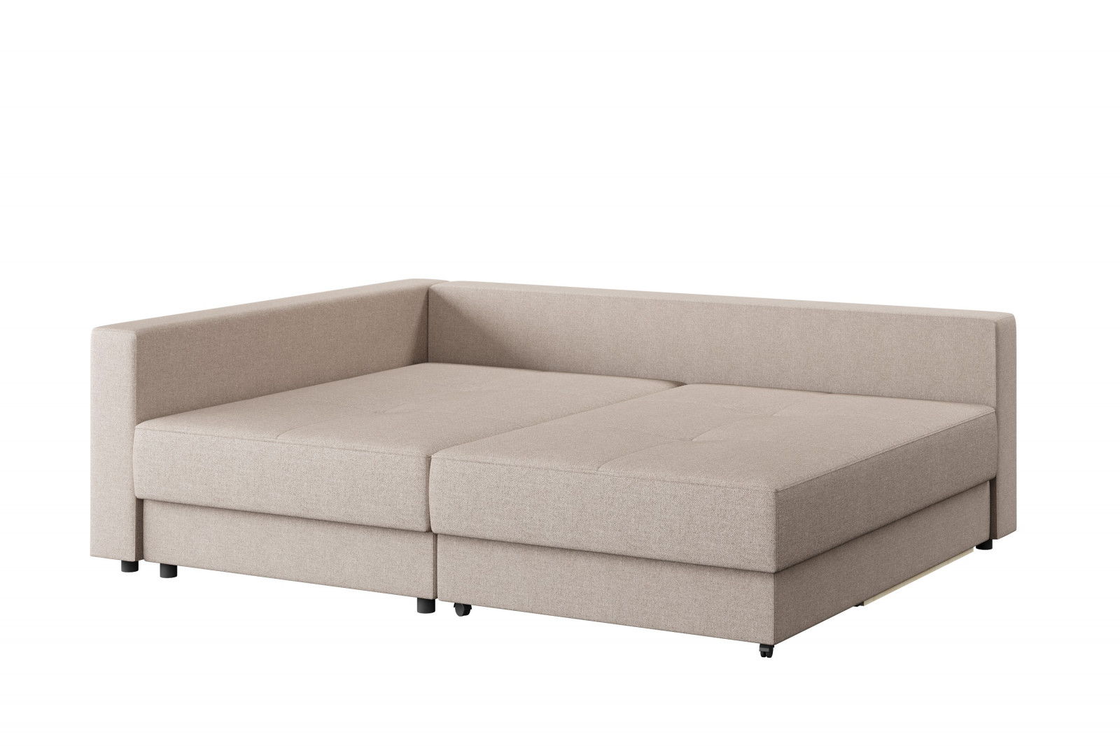 ����� ������� ������ ������