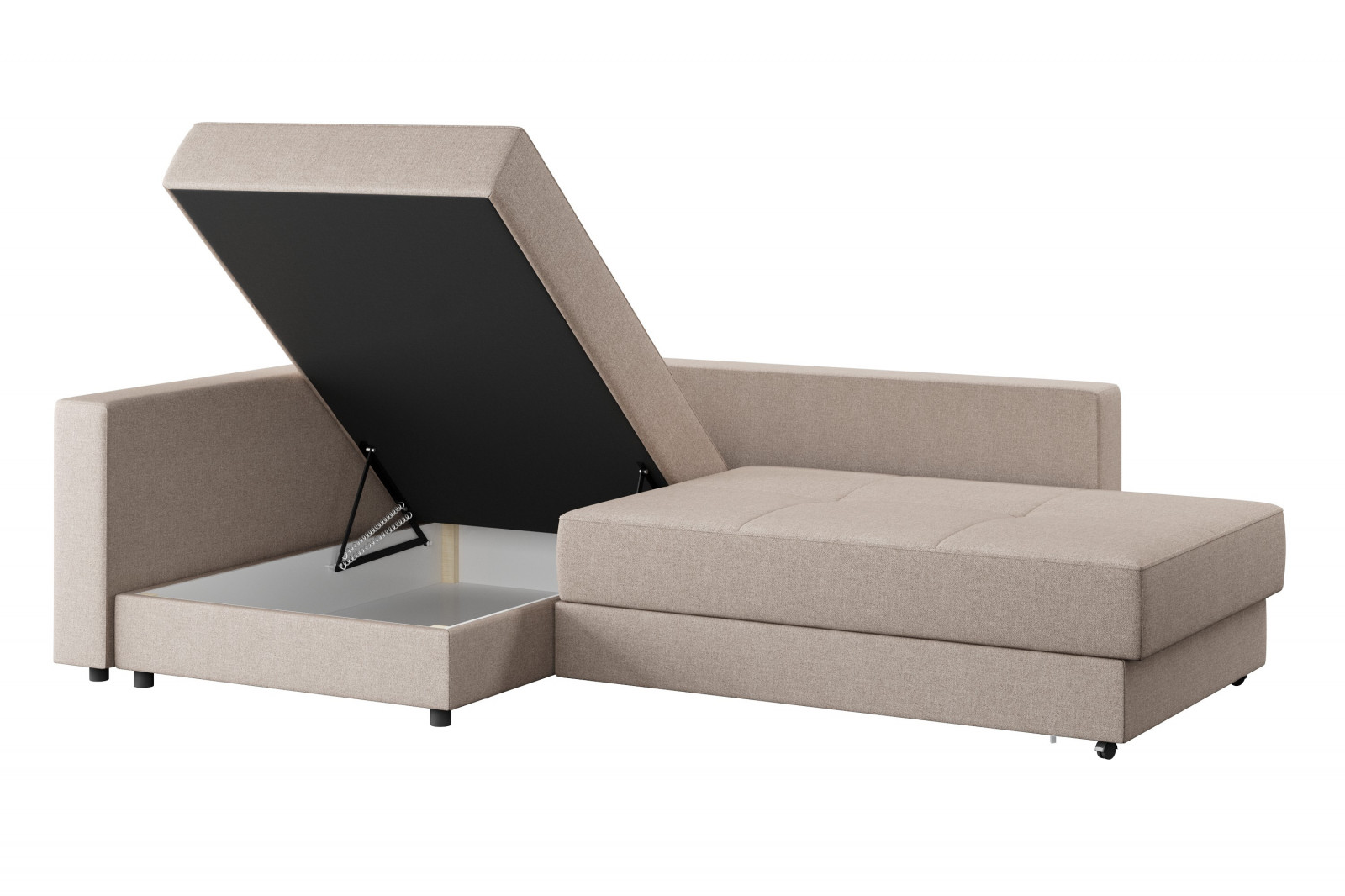 ����� ������� ������ ������