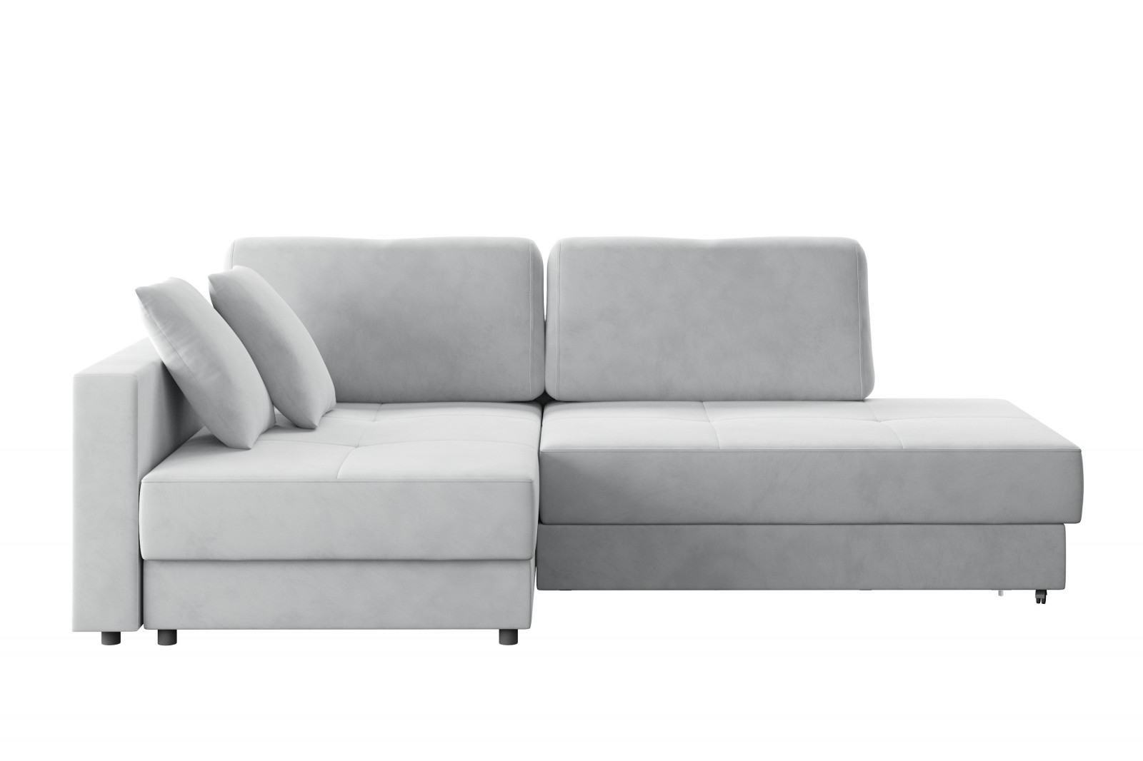 ����� ������� ������ ������