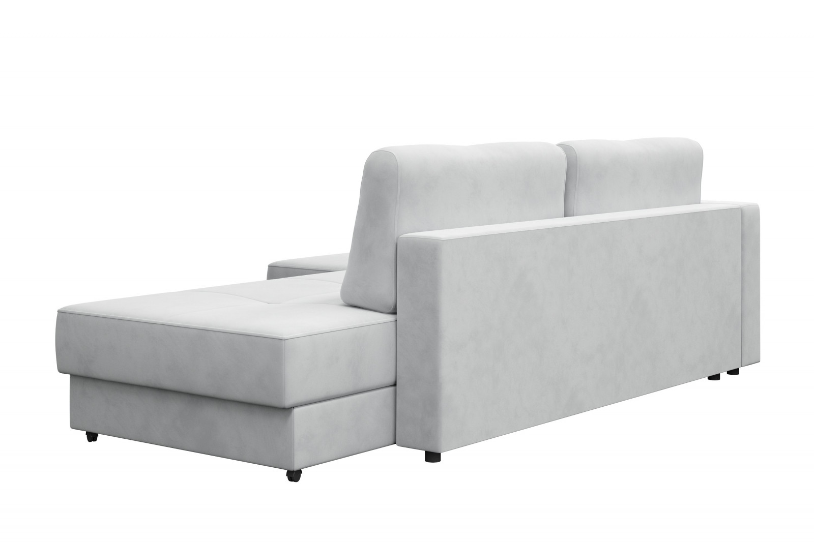 ����� ������� ������ ������