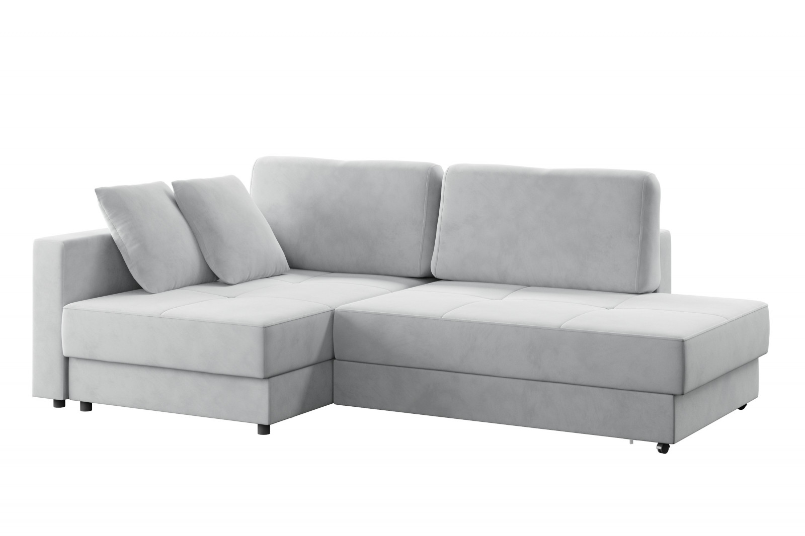 ����� ������� ������ ������