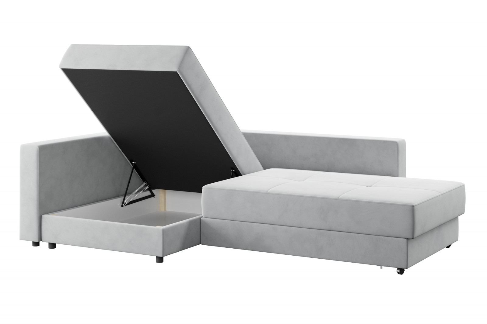 ����� ������� ������ ������