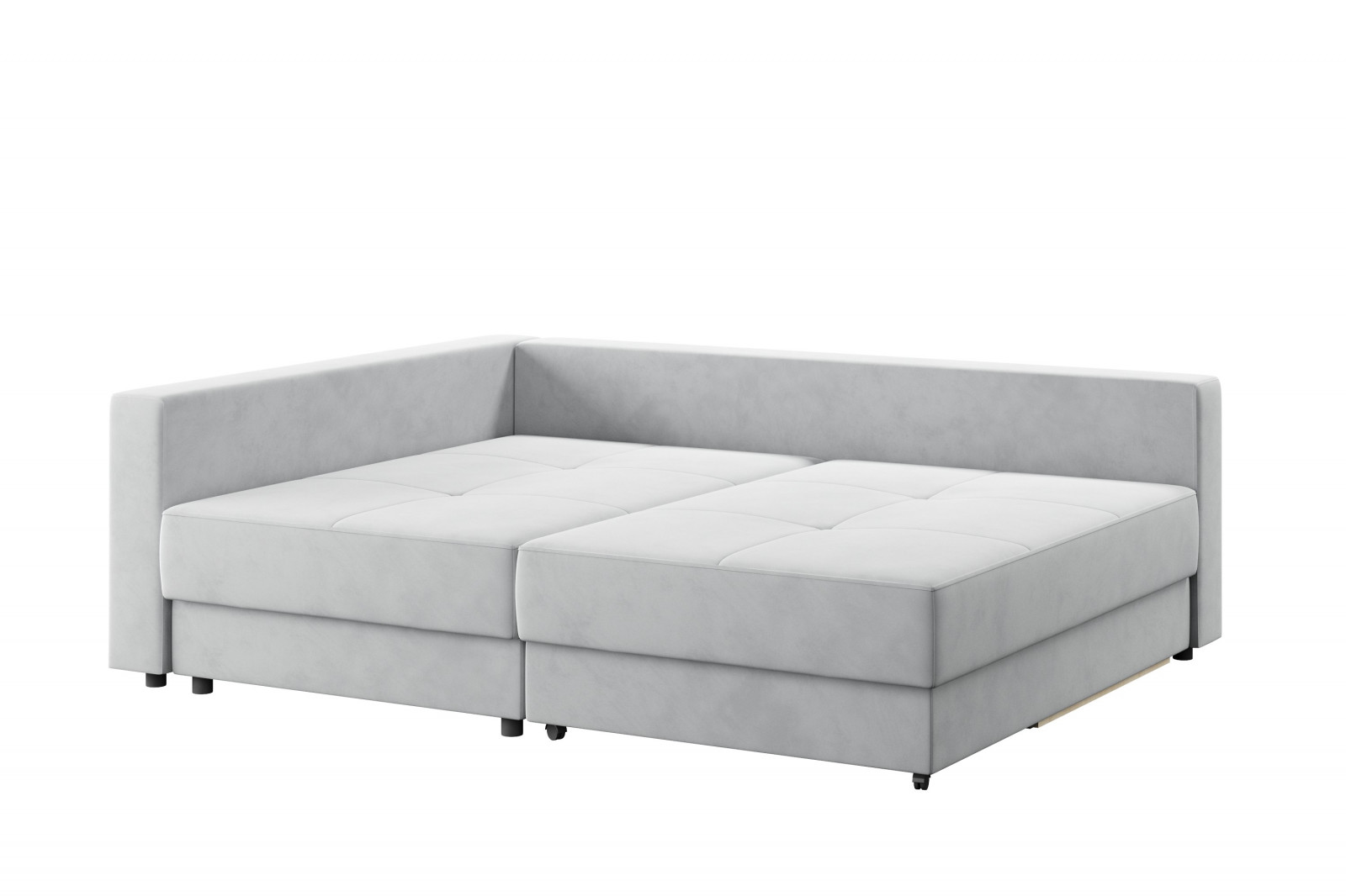 ����� ������� ������ ������