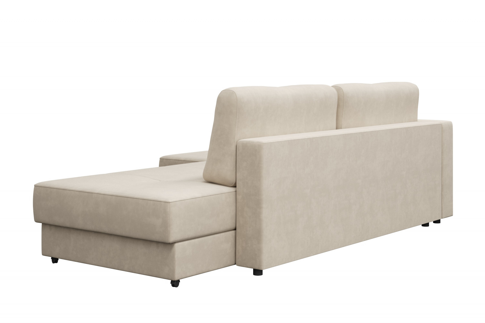 ����� ������� ������ ������