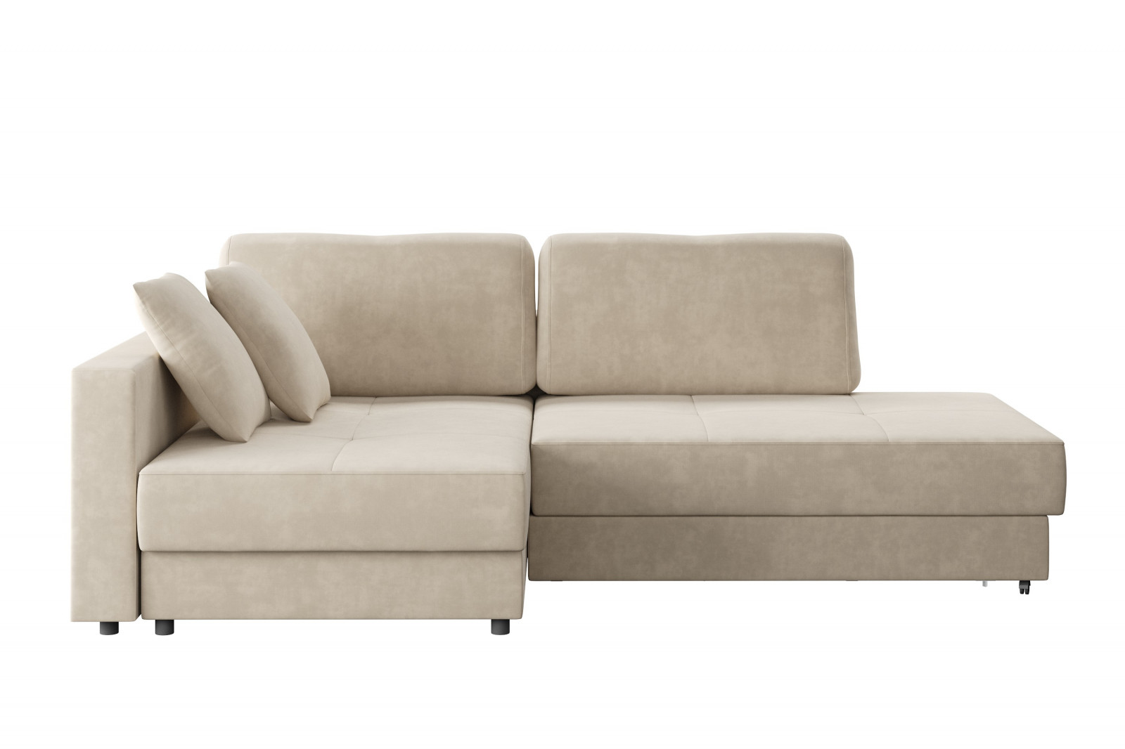 ����� ������� ������ ������