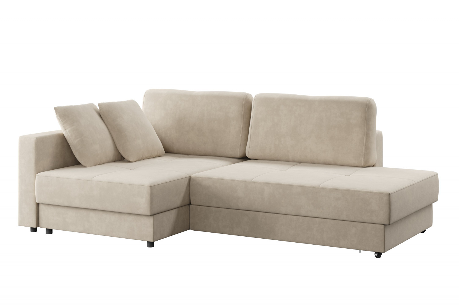 ����� ������� ������ ������