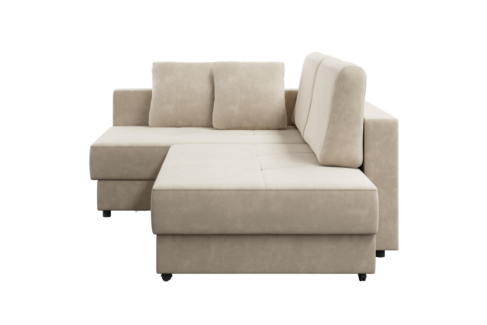 ����� ������� ������ ������