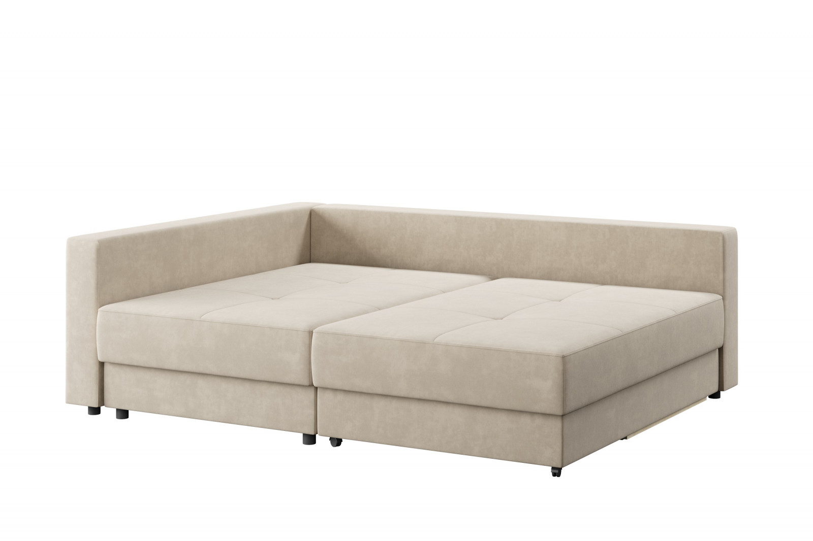 ����� ������� ������ ������