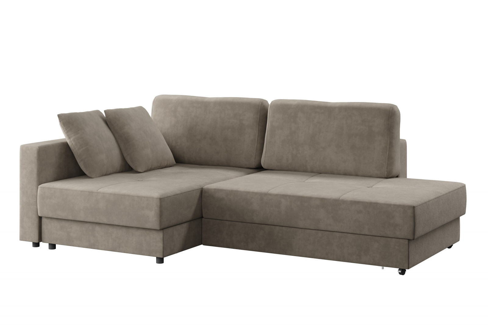 ����� ������� ������ ������