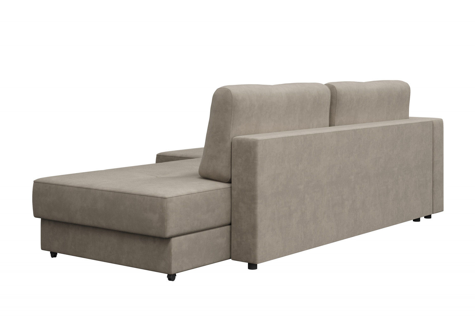 ����� ������� ������ ������