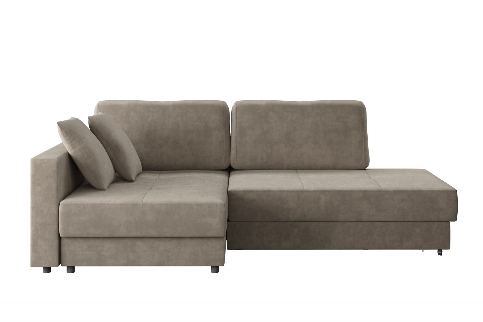 ����� ������� ������ ������