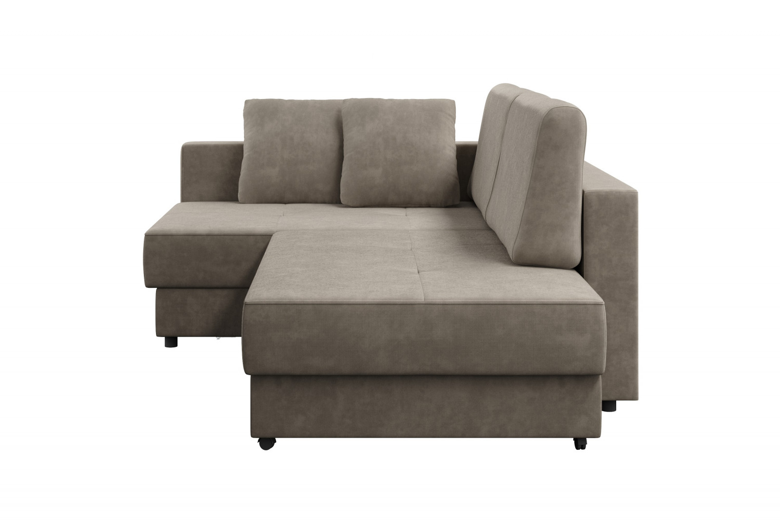 ����� ������� ������ ������