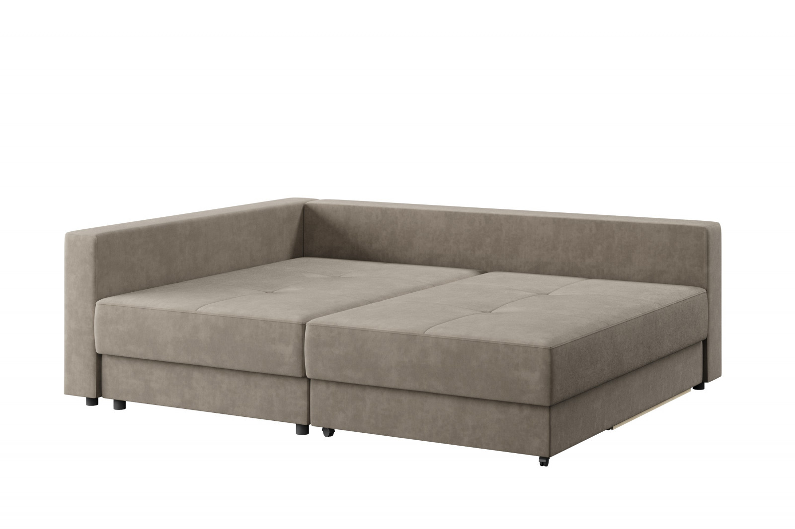 ����� ������� ������ ������