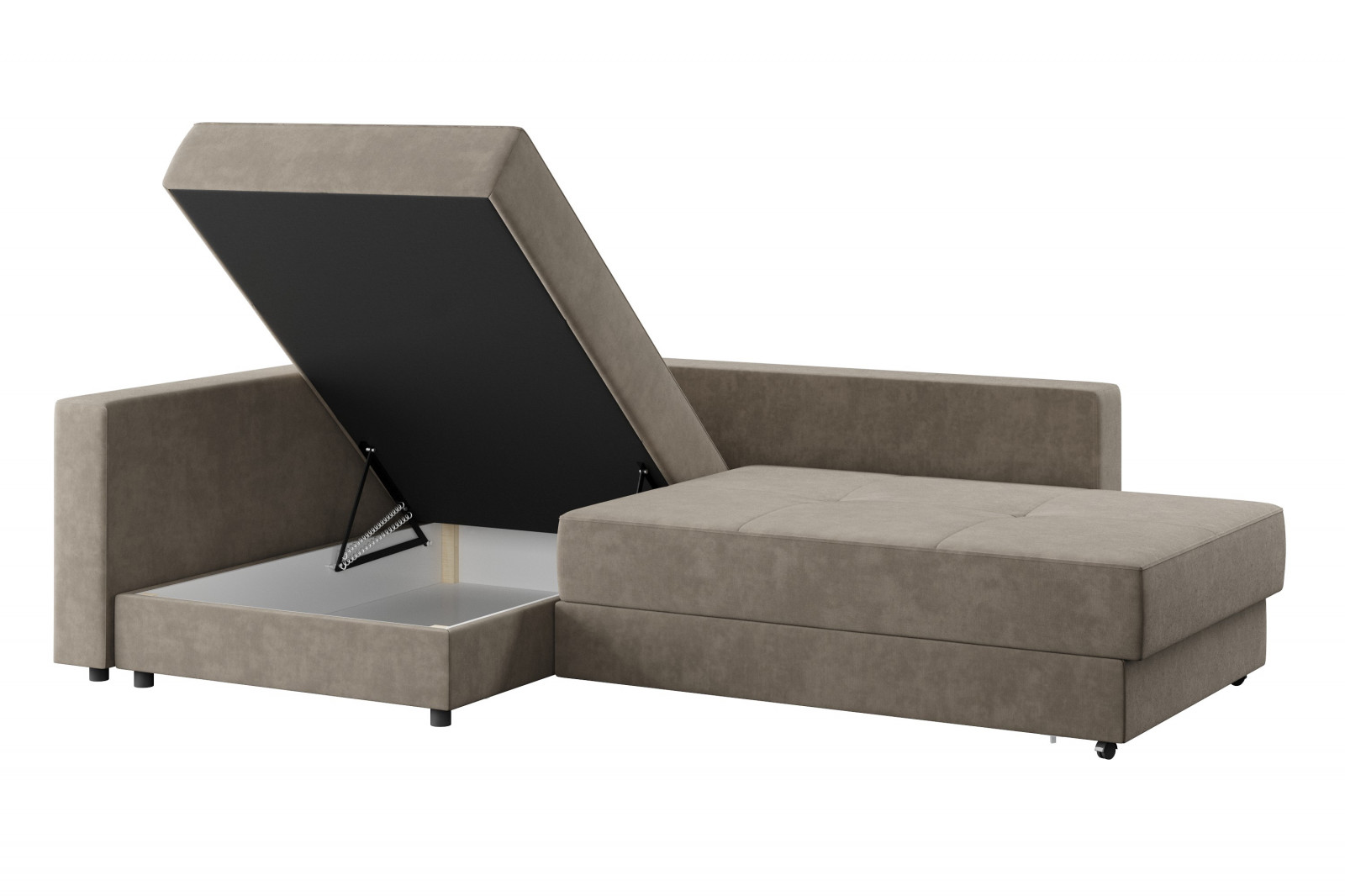 ����� ������� ������ ������