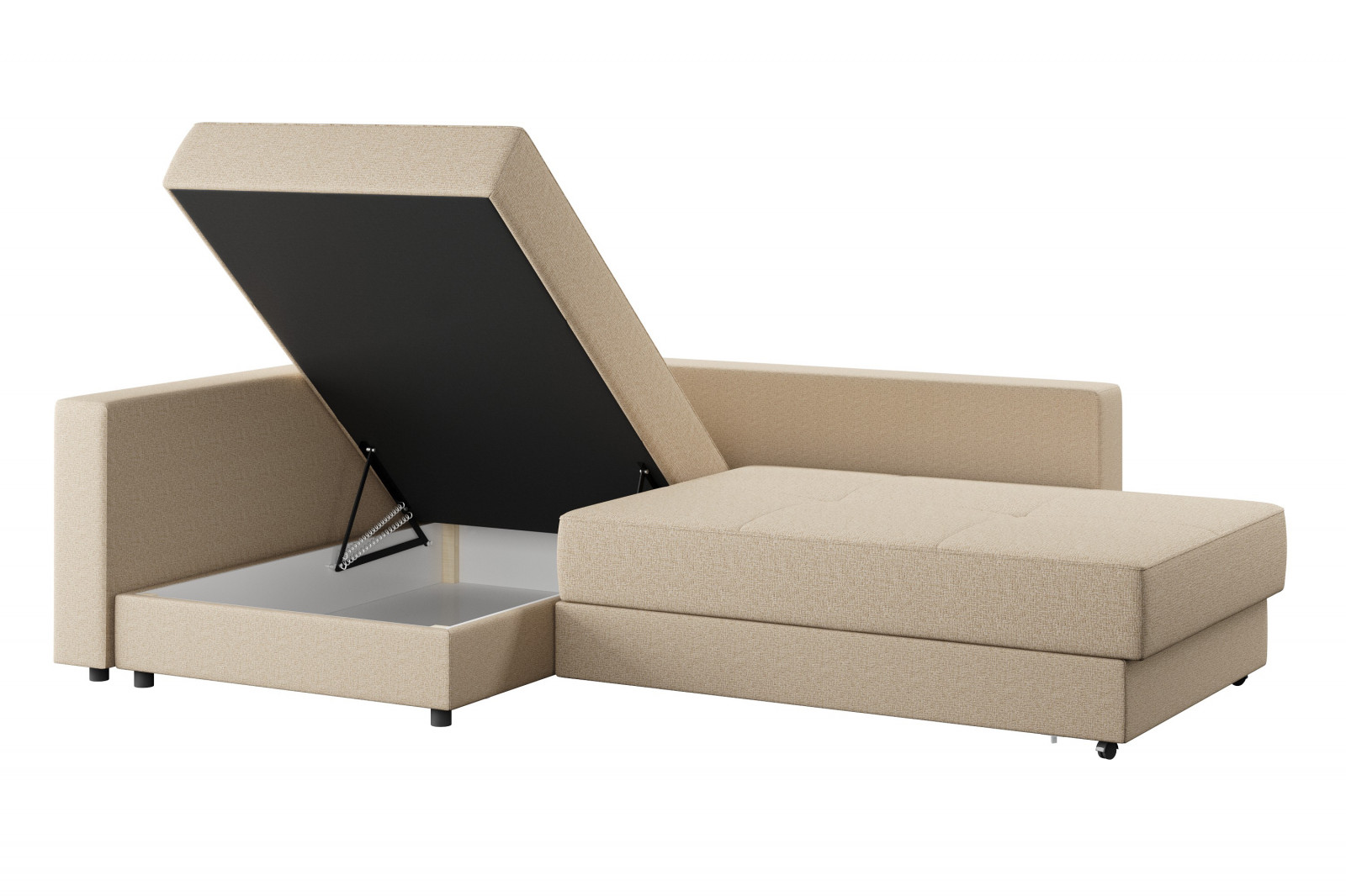 ����� ������� ������ ������