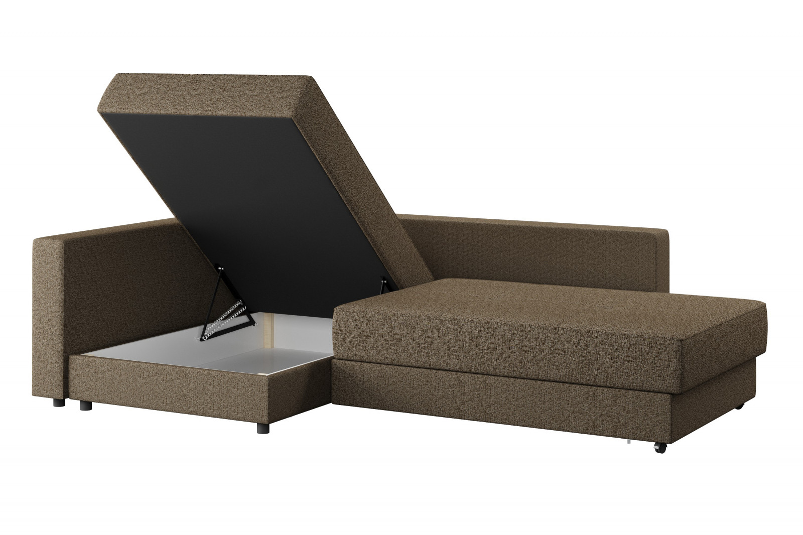 ����� ������� ������ ������