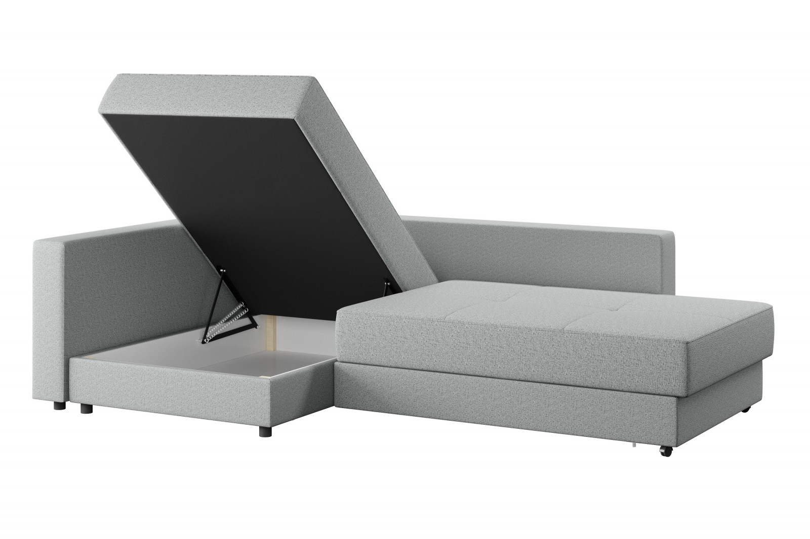 ����� ������� ������ ������